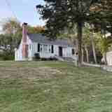 90 Cedar Ln - Photo 1 of 1