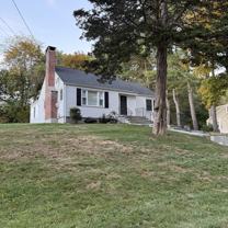 90 Cedar Ln - Photo 1 of 1