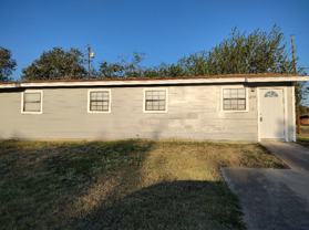 1202 S 3rd St - Photo 1 of 1