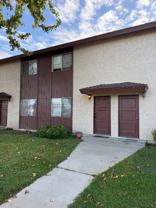 706 N Lincoln St - Photo 1 of 1