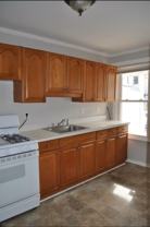 63 Oakland St #65A - Photo 1 of 1