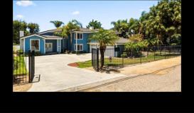 3602 Merienda Ln - Photo 1 of 1