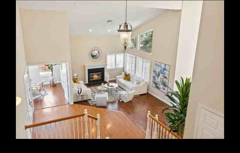 3602 Merienda Ln - Photo 2 of 21