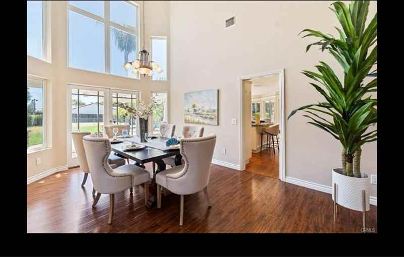 3602 Merienda Ln - Photo 3 of 21