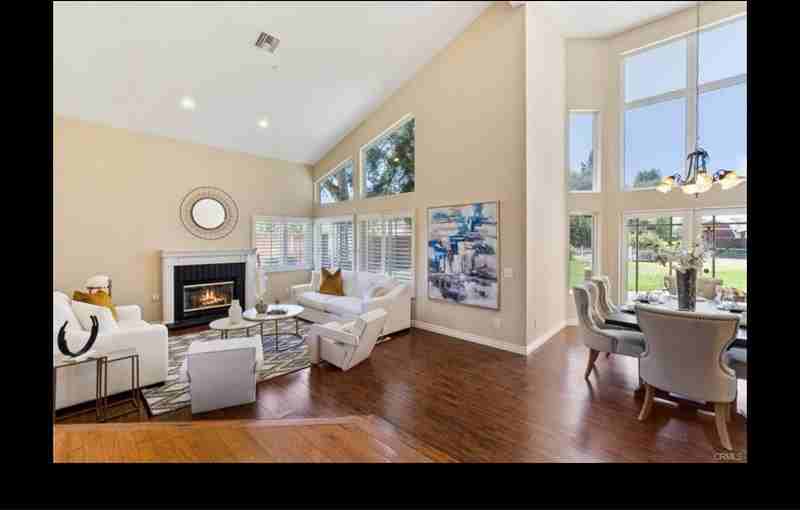 3602 Merienda Ln - Photo 4 of 21