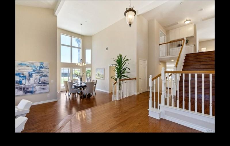 3602 Merienda Ln - Photo 5 of 21