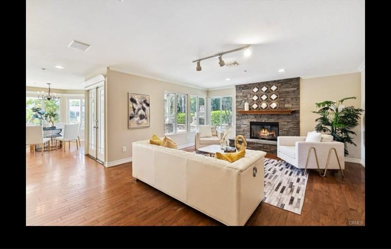 3602 Merienda Ln - Photo 6 of 21