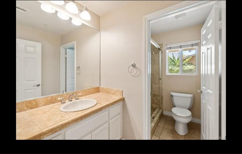 3602 Merienda Ln - Photo 7 of 21