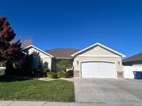 492 Shadetree Trl - Photo 1 of 1