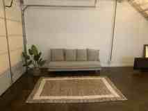 4203 Lakewood Rd #B - Photo 1 of 1