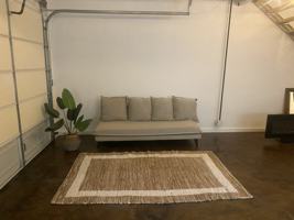 featured image of 4203 Lakewood Rd #B