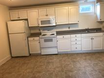 624 1/2 S Main St #7 - Photo 1 of 1