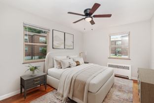 1607 Asmann Ave - Photo 1 of 1