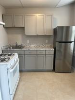 78 Lafayette Sq #2 - Photo 1 of 1