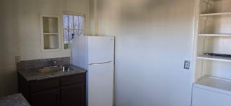 1450 1/2 Fairbanks Pl #1 - Photo 1 of 1