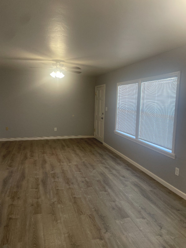 7770 University Avenue #NONE - Photo 3 of 5