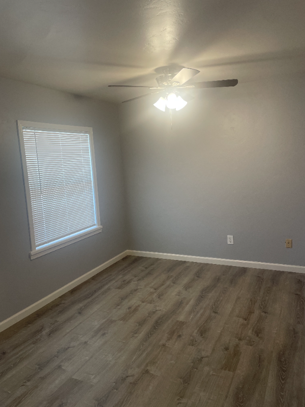 7770 University Avenue #NONE - Photo 4 of 5