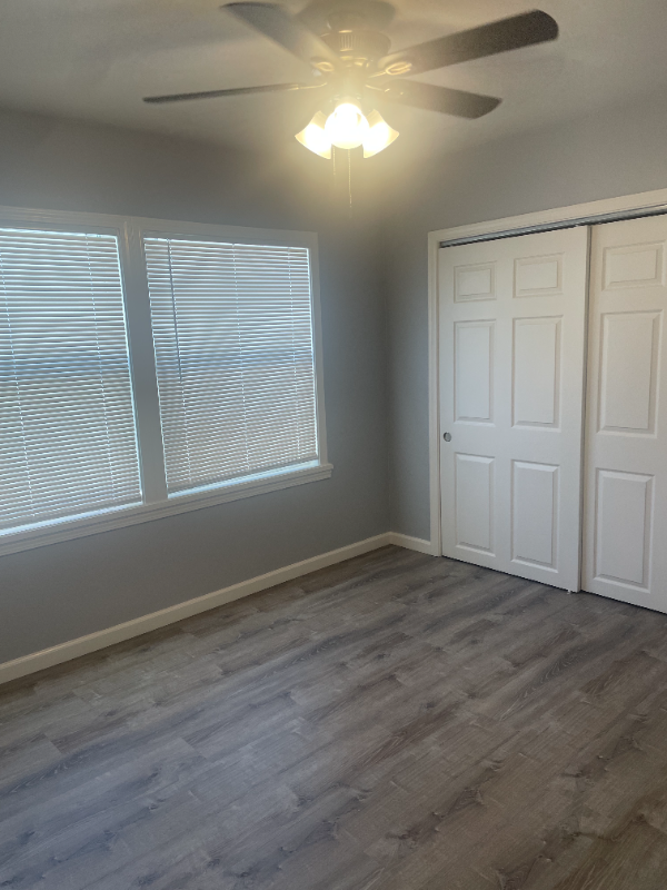 7770 University Avenue #NONE - Photo 5 of 5