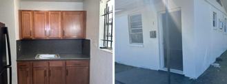 112 W 17th St - Photo 1 of 1