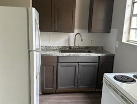 112 W 17th St - Photo 1 of 1