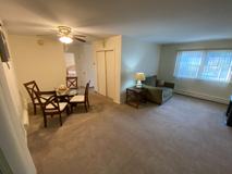 700 Fayette St #6 - Photo 1 of 1