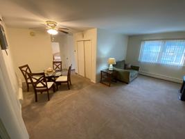 featured image of 700 Fayette St #6