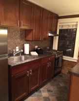 1901 Stevens Ave #105 - Photo 1 of 1