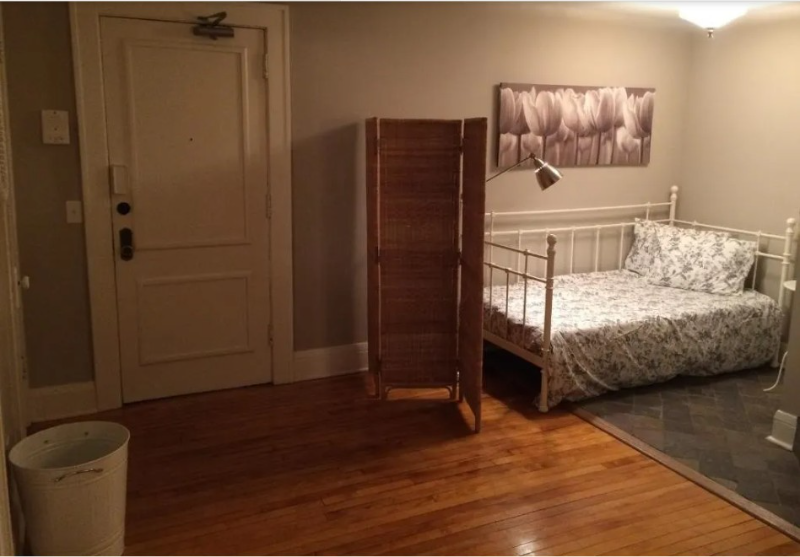 1901 Stevens Ave #105 - Photo 4 of 15