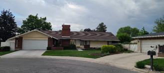 7438 S Camelback Cir - Photo 1 of 1