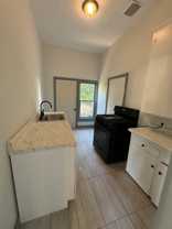 7051 Painter Ave Apt A #A - Photo 1 of 1