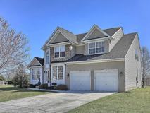 11 Turmeric Drive - Photo 1 of 1