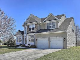 featured image of 11 Turmeric Dr