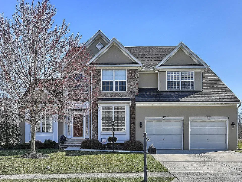 11 Turmeric Drive - Photo 2 of 20