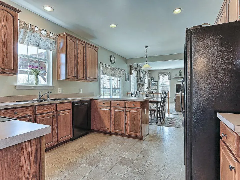 11 Turmeric Drive - Photo 3 of 20