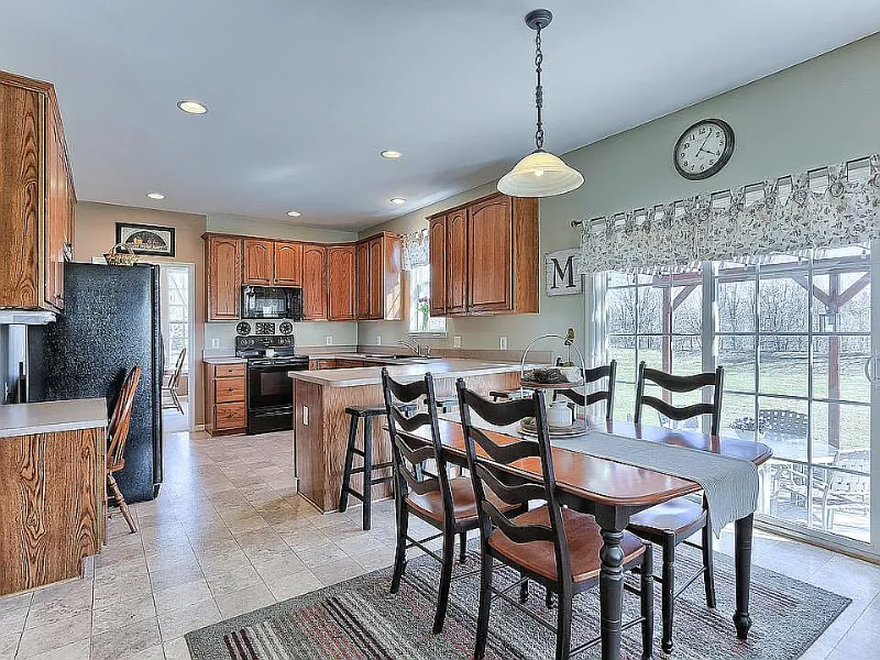 11 Turmeric Drive - Photo 4 of 20