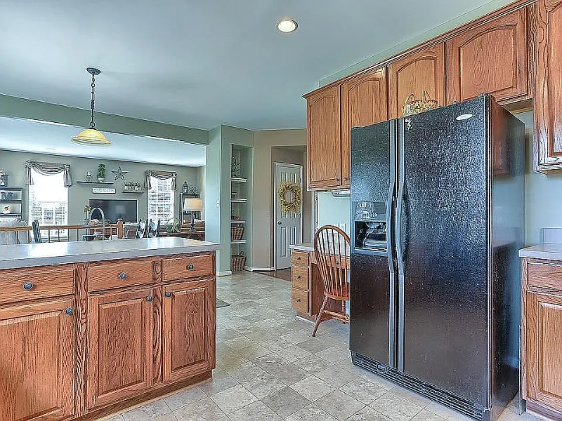 11 Turmeric Drive - Photo 5 of 20