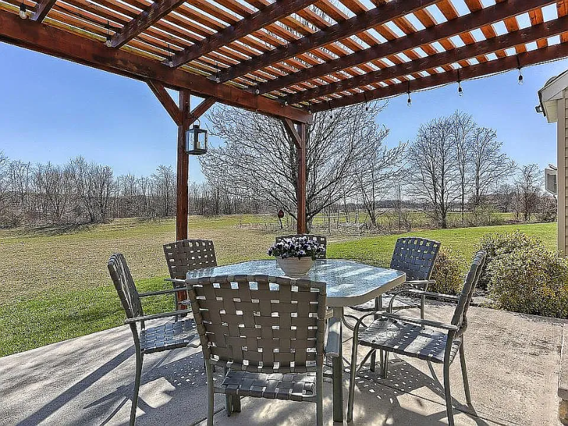 11 Turmeric Drive - Photo 6 of 20