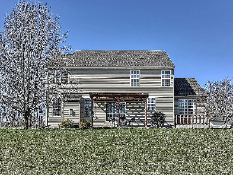 11 Turmeric Drive - Photo 7 of 20