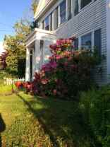 15 Cross St - Photo 1 of 1