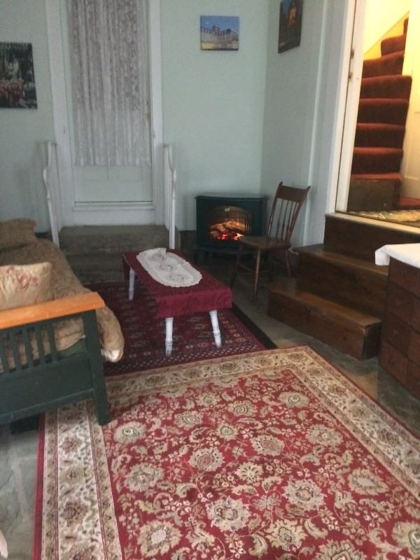 15 Cross St - Photo 2 of 11