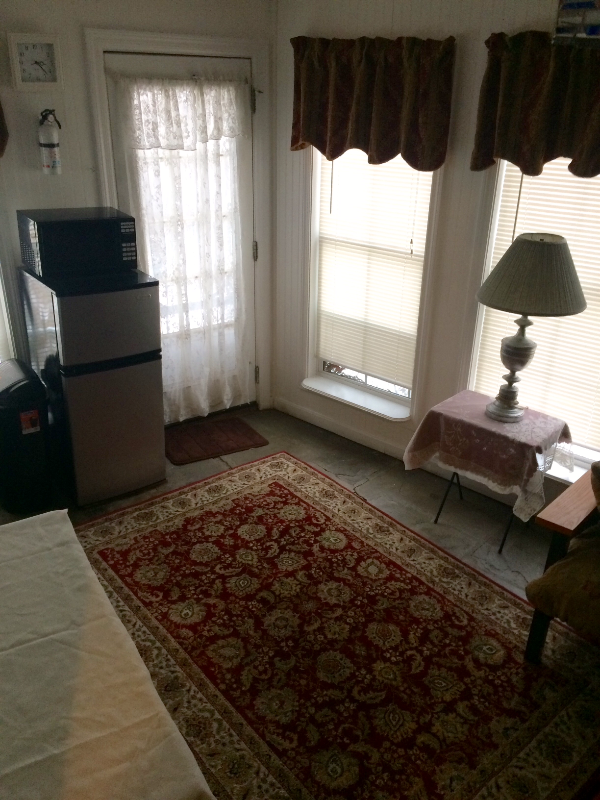 15 Cross St - Photo 3 of 11