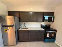 14 Passaic Ave - Photo 1 of 1