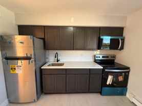 14 Passaic Ave - Photo 1 of 1