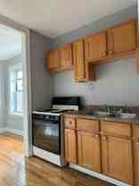 3723 W Grand Ave - Photo 1 of 1