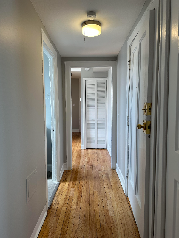 3723 West Grand Avenue #3723-3 - Photo 4 of 8