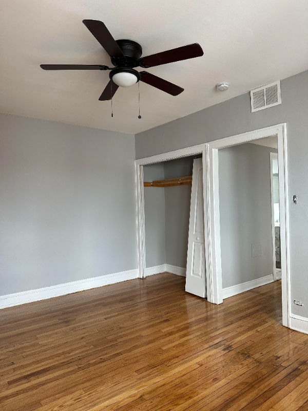 3723 West Grand Avenue #3723-3 - Photo 5 of 8