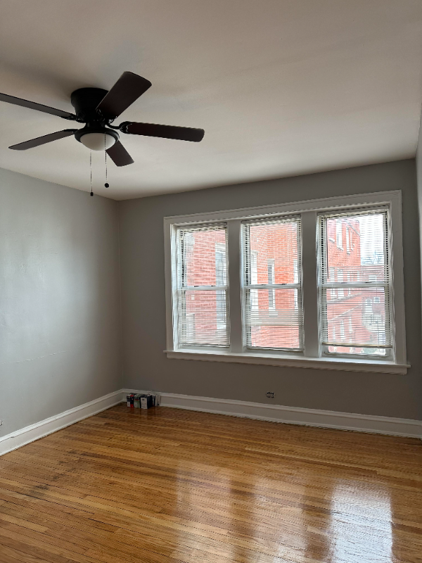 3723 West Grand Avenue #3723-3 - Photo 7 of 8