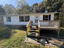 3577 Jefferson St - Photo 1 of 1