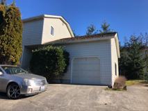 1050 Sw Kaleeton Loop #3 - Photo 1 of 1