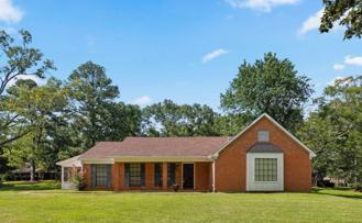 332 Kiowa Dr - Photo 1 of 1